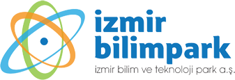 Bilim Park