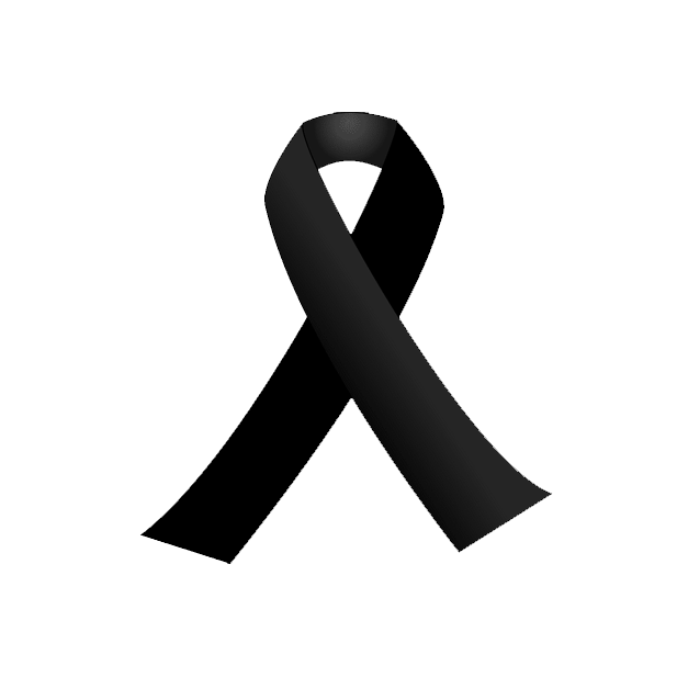 blackribbon