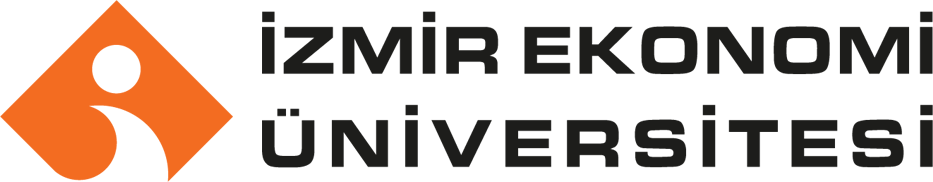 Ekonomi Üniversitesi
