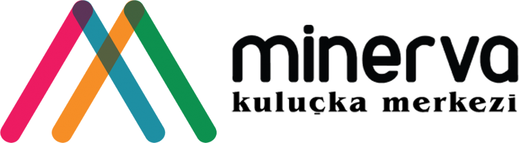 Minerva Kuluçka Merkezi